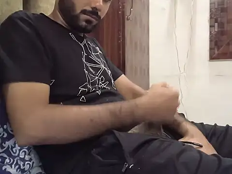 brownie cake cb online show from October 15, 6:04 pm