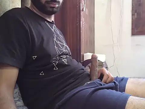 brownie cake cb online show from October 2, 10:19 am