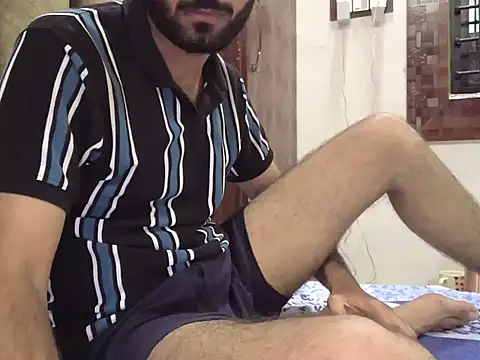 brownie cake cb online show from September 20, 5:35 pm