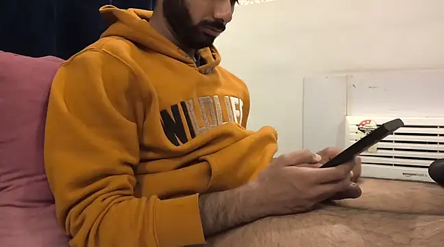 brownie cake cb online show from February 18, 7:00 pm