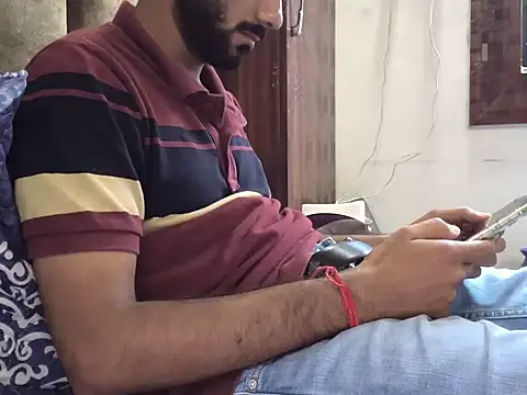 brownie cake cb online show from October 29, 9:12 am