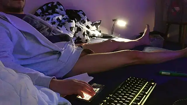 hardcap online show from January 11, 6:39 am