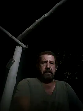 TryingWind online show from February 27, 6:42 pm