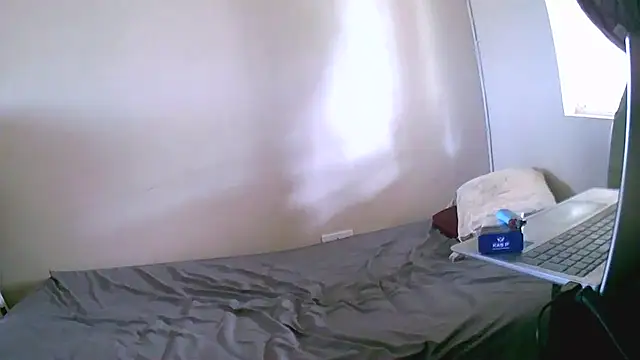 TryingWind online show from October 17, 10:41 am