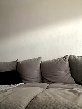 TwopartCuisine online show from November 19, 2:06 pm