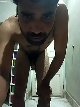 Dogol1990 online show from March 30, 7:15 pm