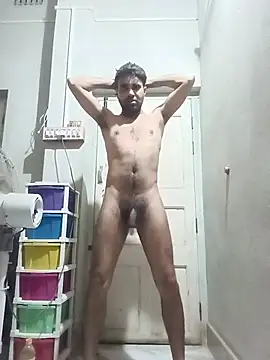Dogol1990 online show from July 24, 6:48 pm