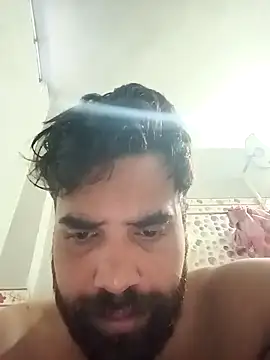 Dogol1990 online show from December 4, 6:42 am