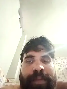 Dogol1990 online show from December 23, 10:13 am