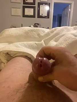 toyotagts online show from February 14, 10:48 pm