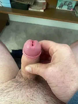 toyotagts online show from March 11, 12:17 pm