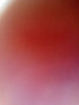 AbbaCock online show from April 23, 10:09 am