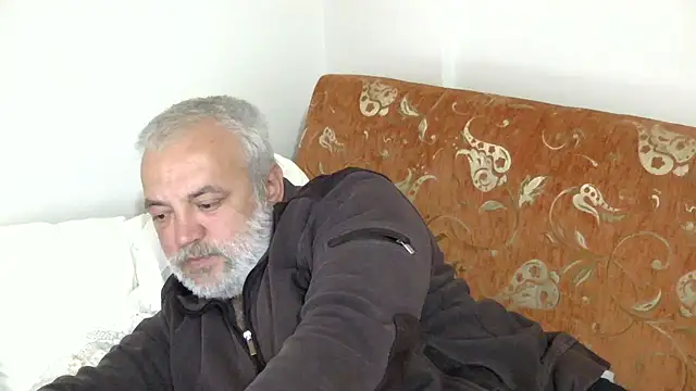 husoizmir online show from February 17, 8:19 pm