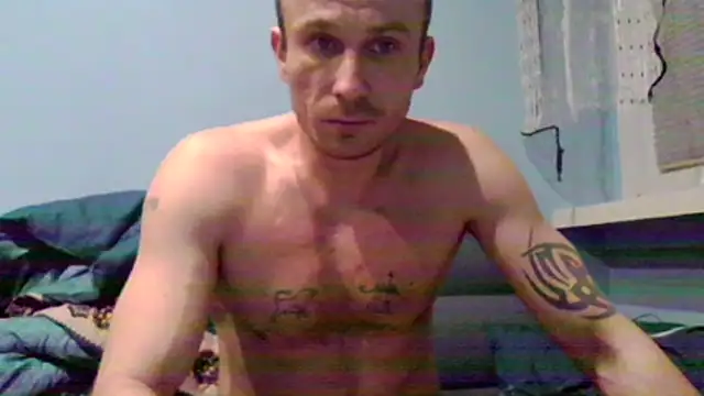 chceciedalsiebie online show from February 26, 7:15 pm