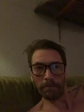 Rabalde online show from March 30, 8:54 pm