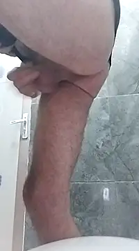 Bigutt73 online show from February 25, 12:58 am