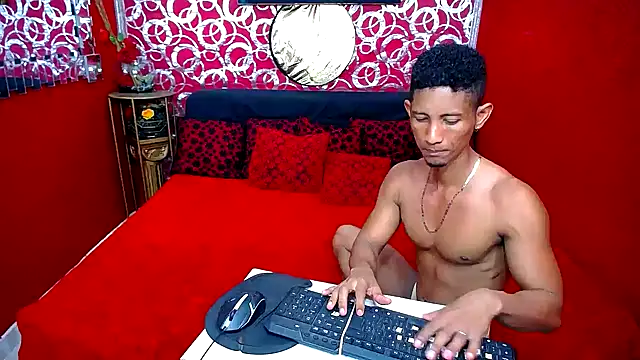 PEINBOYS online show from November 5, 11:29 pm