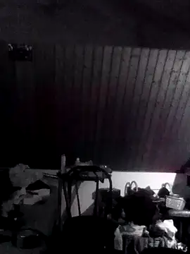 Genius1606 online show from September 28, 9:02 pm