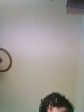 wa379 online show from July 28, 4:20 am