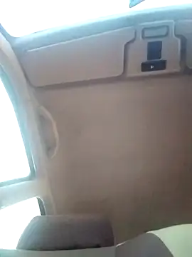 Snapshot of aminem912 chatting on September 11, 2:49 pm aminem912 online show from September 11, 2:49 pm