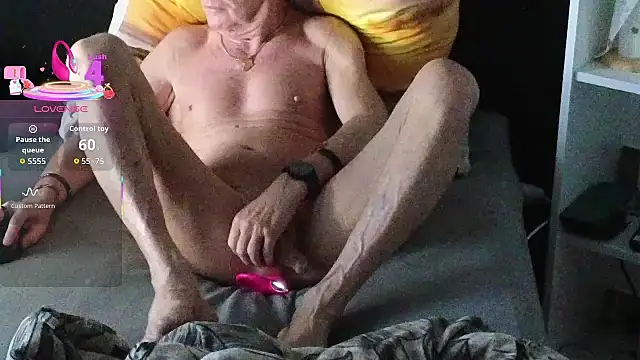 geilno online show from November 28, 7:33 am