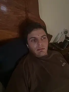 Pielie14 online show from April 17, 7:22 am