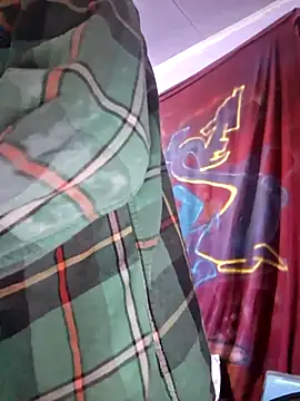 Toycockhot online show from February 11, 3:29 am