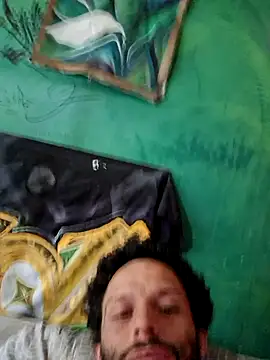 Toycockhot online show from February 6, 3:31 pm