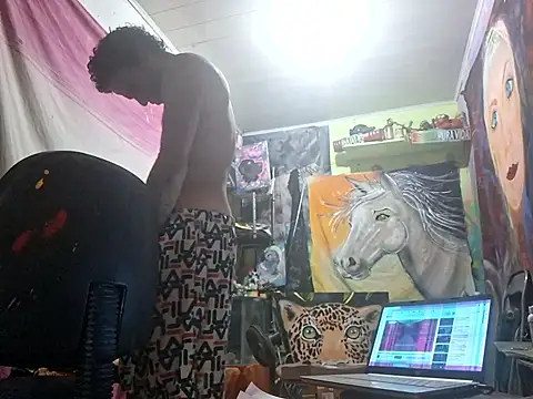 Toycockhot online show from March 8, 1:26 am