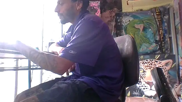 Toycockhot online show from September 29, 8:27 pm