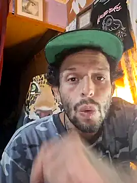 Toycockhot online show from March 13, 4:05 am