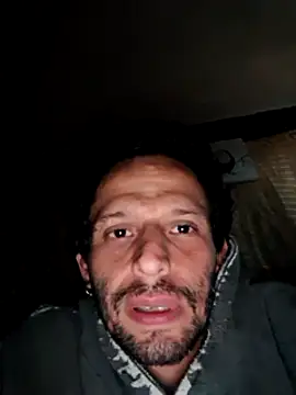 Toycockhot online show from January 14, 3:43 am