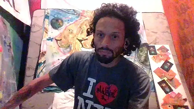 Toycockhot online show from October 10, 2:49 am