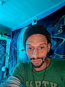 Toycockhot online show from November 13, 12:48 am