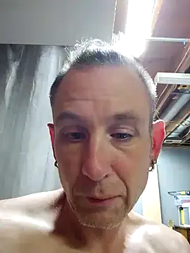 jjdirty6996 online show from September 20, 9:59 pm