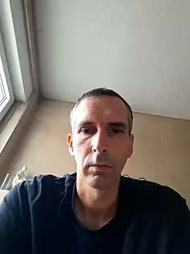 Geiler-boy313 online show from November 24, 8:59 am