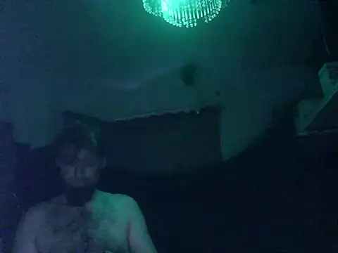 god23free online show from January 29, 3:47 pm