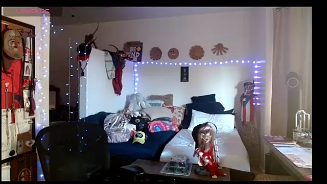 Snapshot of mycock2474u chatting on September 10, 1:54 pm mycock2474u online show from September 10, 1:54 pm