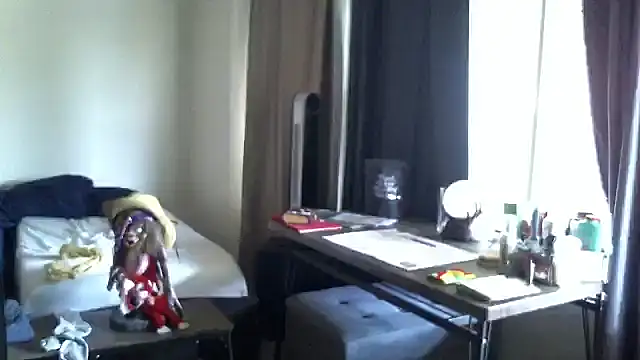 Snapshot of mycock2474u chatting on October 12, 5:51 pm mycock2474u online show from October 12, 5:51 pm