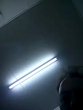 Snapshot of david_geam chatting on December 14, 5:03 pm david geam online show from December 14, 5:03 pm