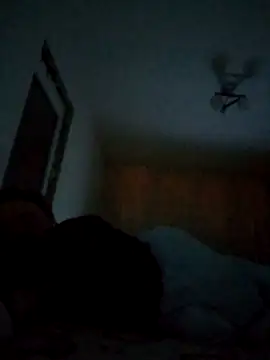 Snapshot of david_geam chatting on February 28, 11:34 pm david geam online show from February 28, 11:34 pm