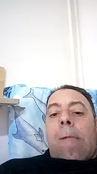 Snapshot of david_geam chatting on February 6, 12:26 pm david geam online show from February 6, 12:26 pm