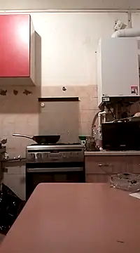 Snapshot of david_geam chatting on December 16, 3:51 am david geam online show from December 16, 3:51 am