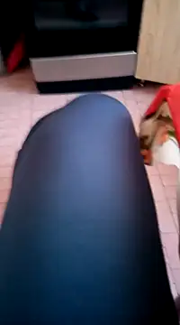 Snapshot of david_geam chatting on January 29, 7:25 am david geam online show from January 29, 7:25 am