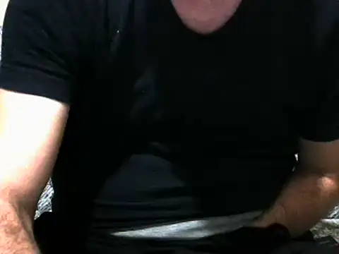 35tibet35 online show from January 17, 5:42 pm