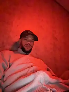 Lionayowe online show from March 16, 6:34 pm