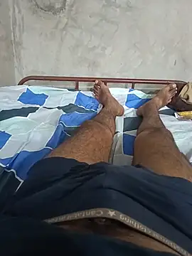 sushilkmr005 online show from June 28, 11:27 am