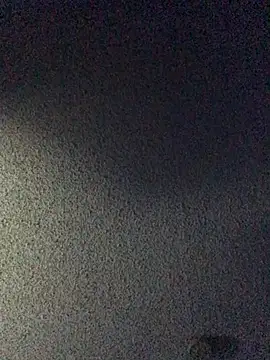 iAmNukka187 online show from November 1, 2:26 am