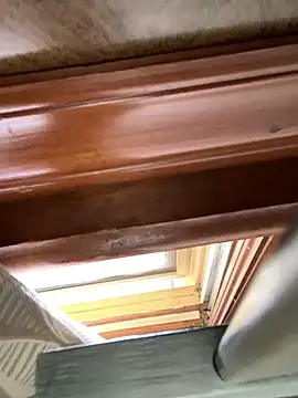 Snapshot of Tristris100 chatting on December 19, 6:23 pm Tristris100 online show from December 19, 6:23 pm