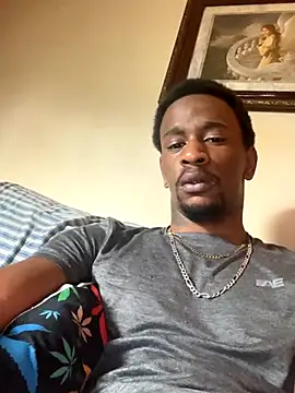 Snapshot of Tristris100 chatting on September 9, 2:05 pm Tristris100 online show from September 9, 2:05 pm